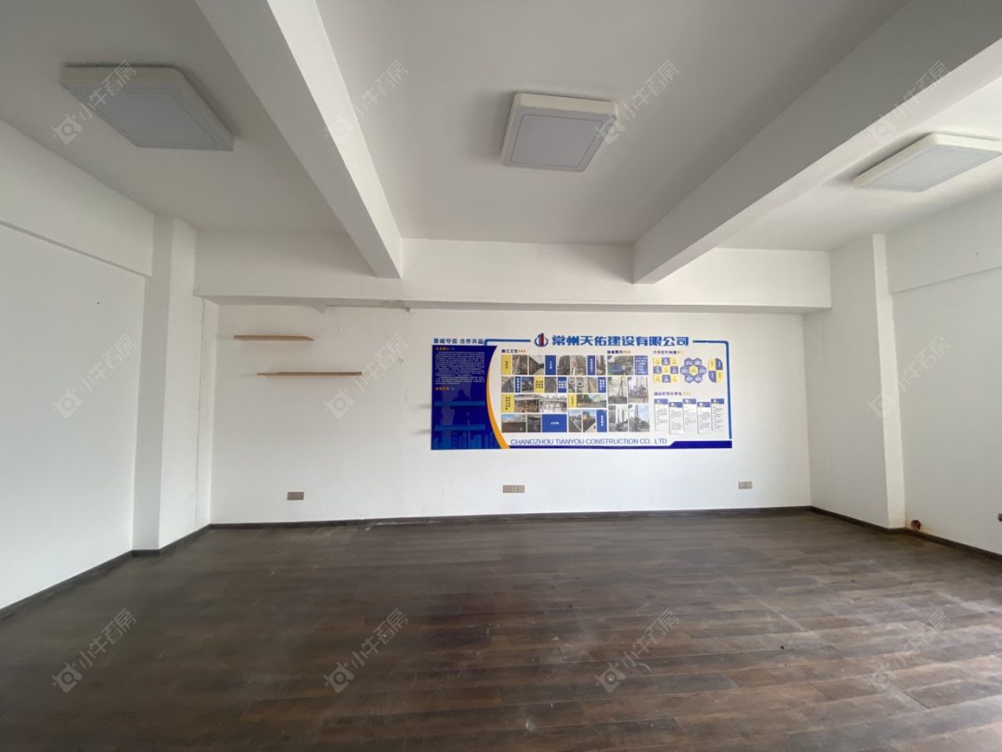 常州北城后街租房_北城后街2室2厅房源出租