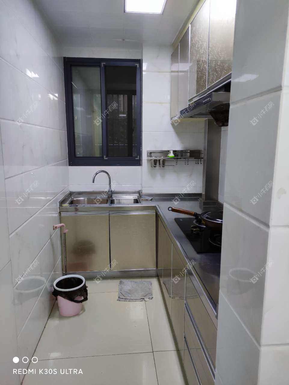 阳光龙庭房源 常州阳光龙庭在租房源_小牛看房