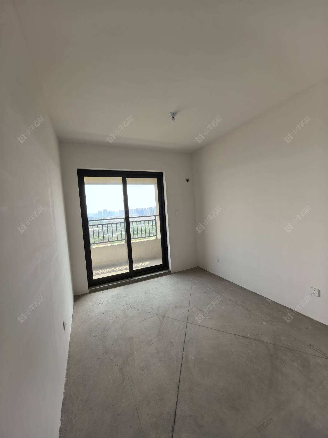 秀江南水岸名苑房源室内图 常州秀江南水岸名苑在租房源室内图_小牛看房