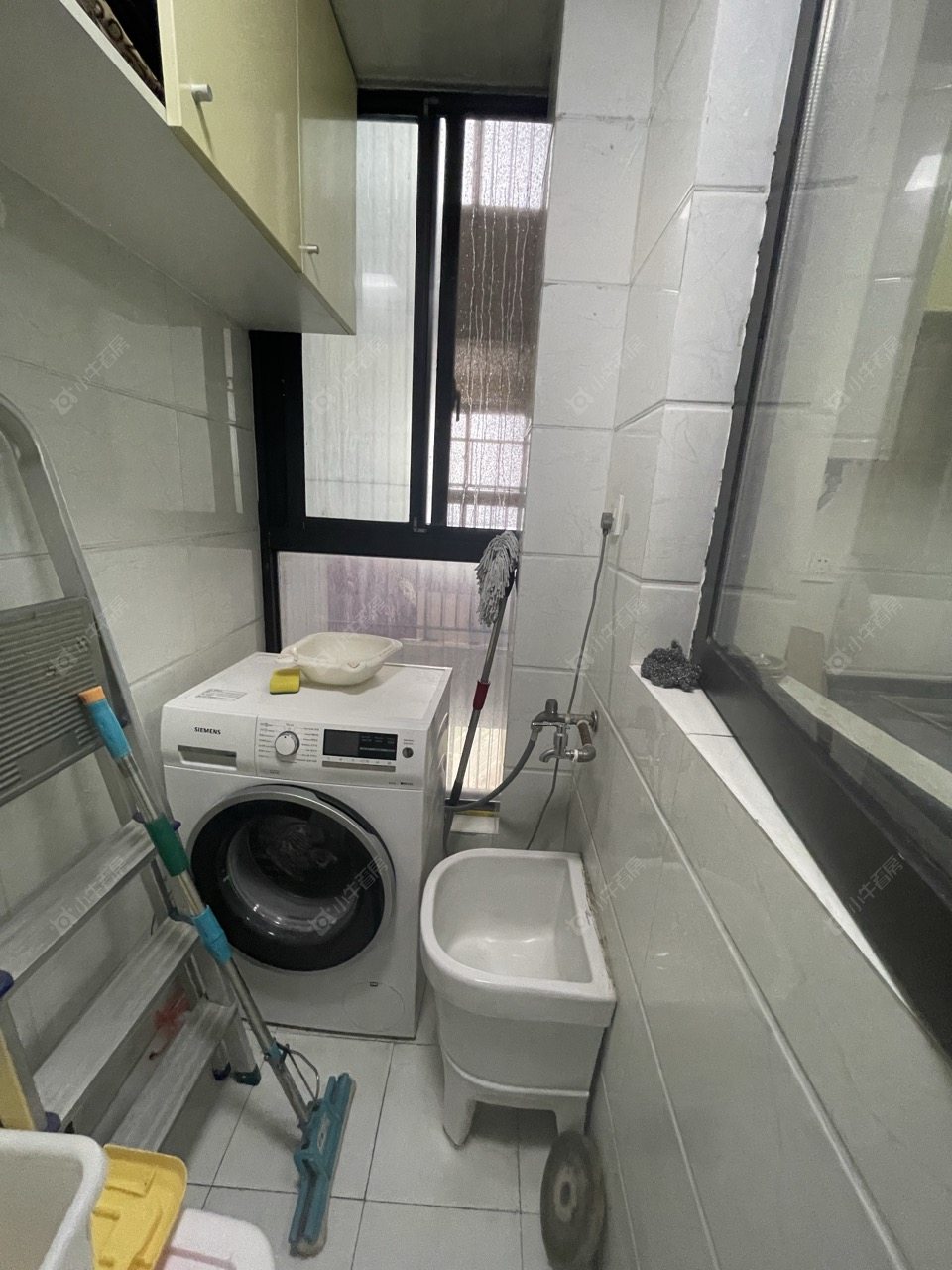 常州景瑞英郡在租房源室内图_小牛看房