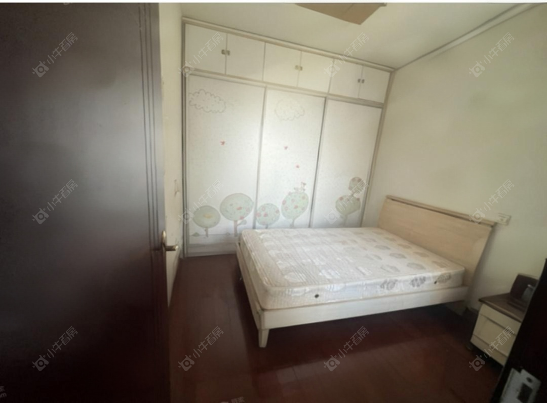 怀德名园房源 常州怀德名园在租房源_小牛看房