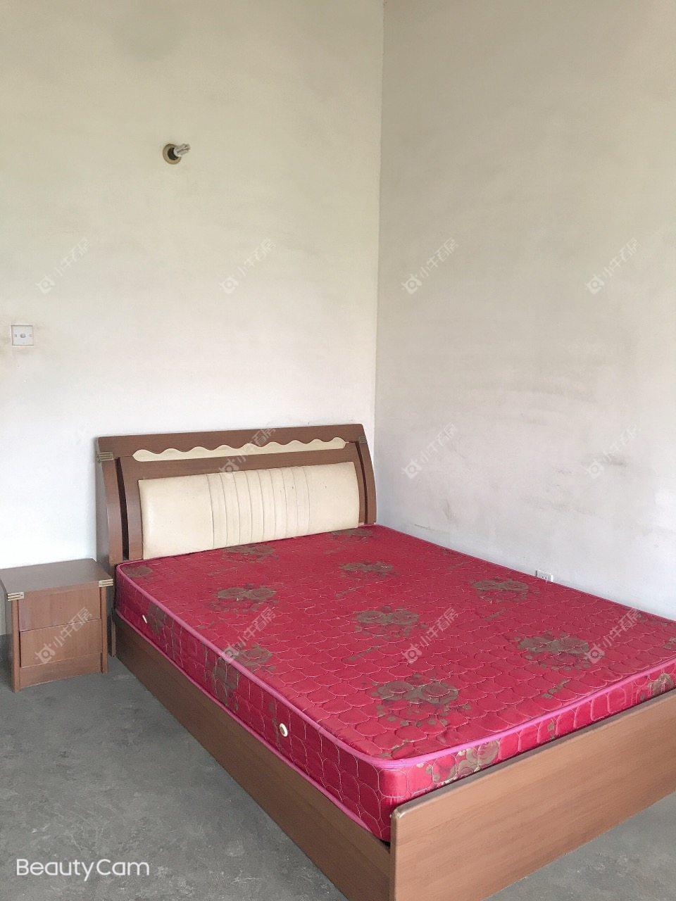 常州富都花苑北苑租房房源封面图
