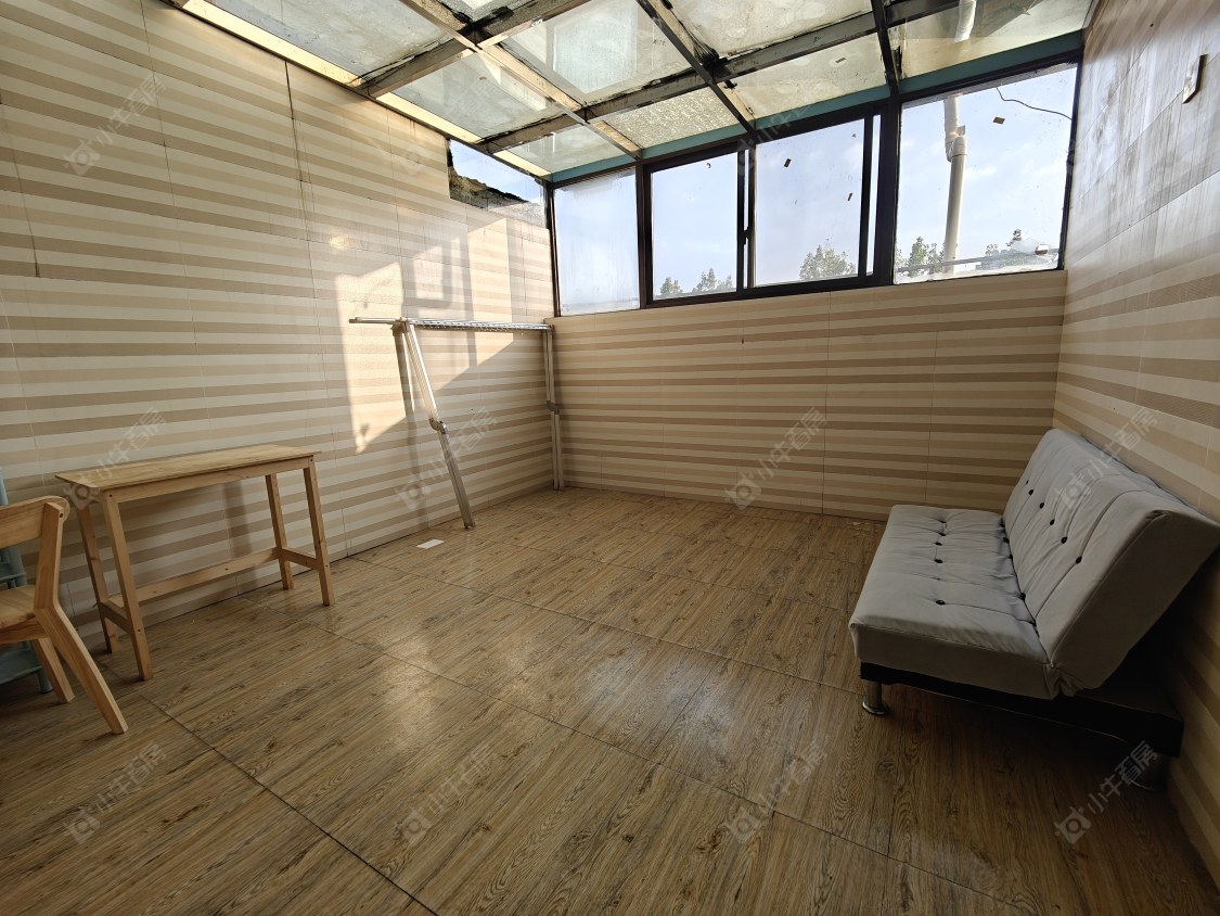 常州九洲花园二期在租房源_小牛看房