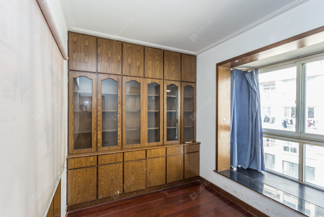 常州润德半岛在售二手房源室内图_小牛看房