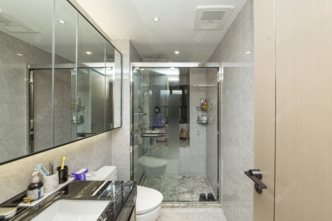 璞樾春秋房源室内图 常州璞樾春秋在售二手房源室内图_小牛看房