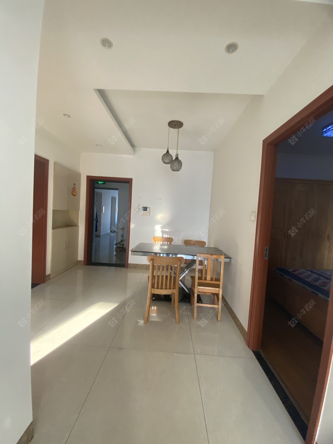 常州金新润园在租房源_小牛看房