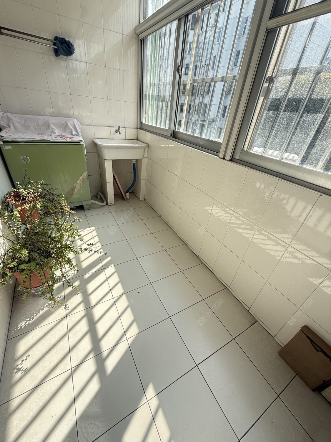 翠竹新村南区房源室内图 常州翠竹新村南区在租房源室内图_小牛看房