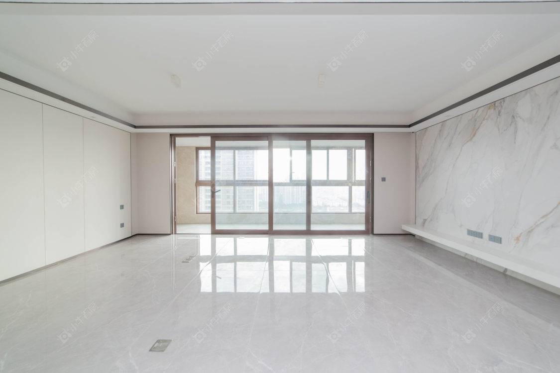 常州环球港湾在售二手房_小牛看房