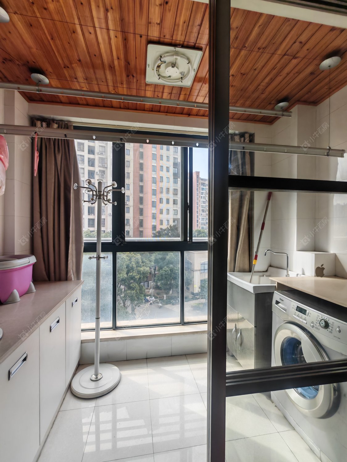 兰陵尚品花园房源 常州兰陵尚品花园在租房源_小牛看房