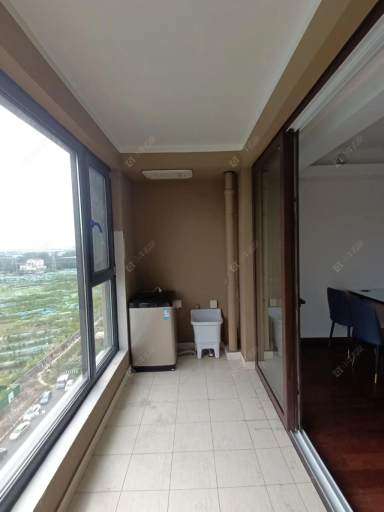 常州万科弘阳君望甲第在租房源_小牛看房