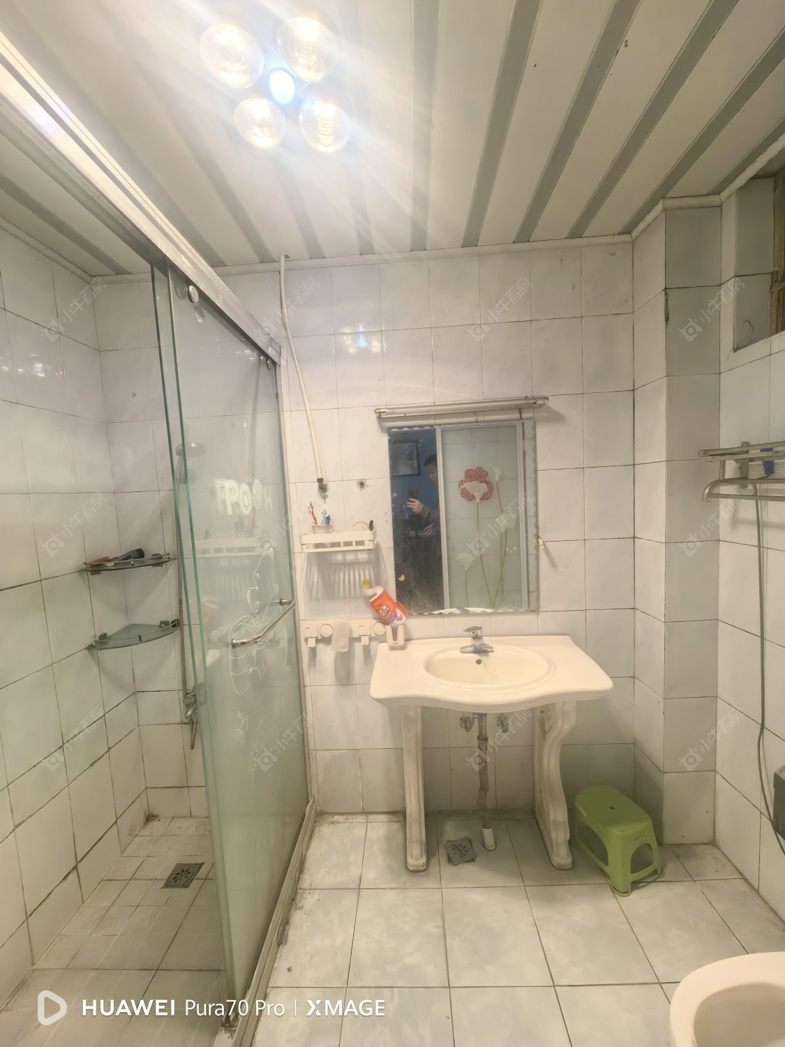 常州前桥新村在租房源_小牛看房