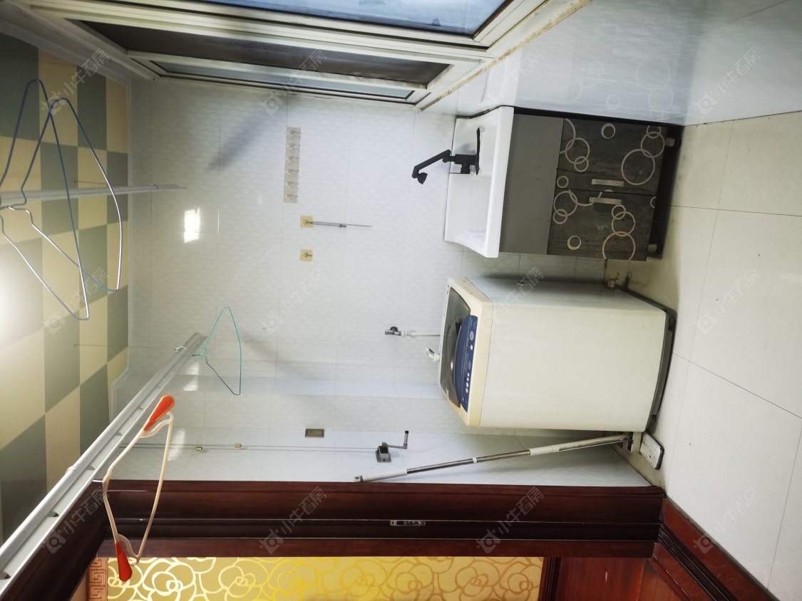 常州青竹苑B区在租房源_小牛看房