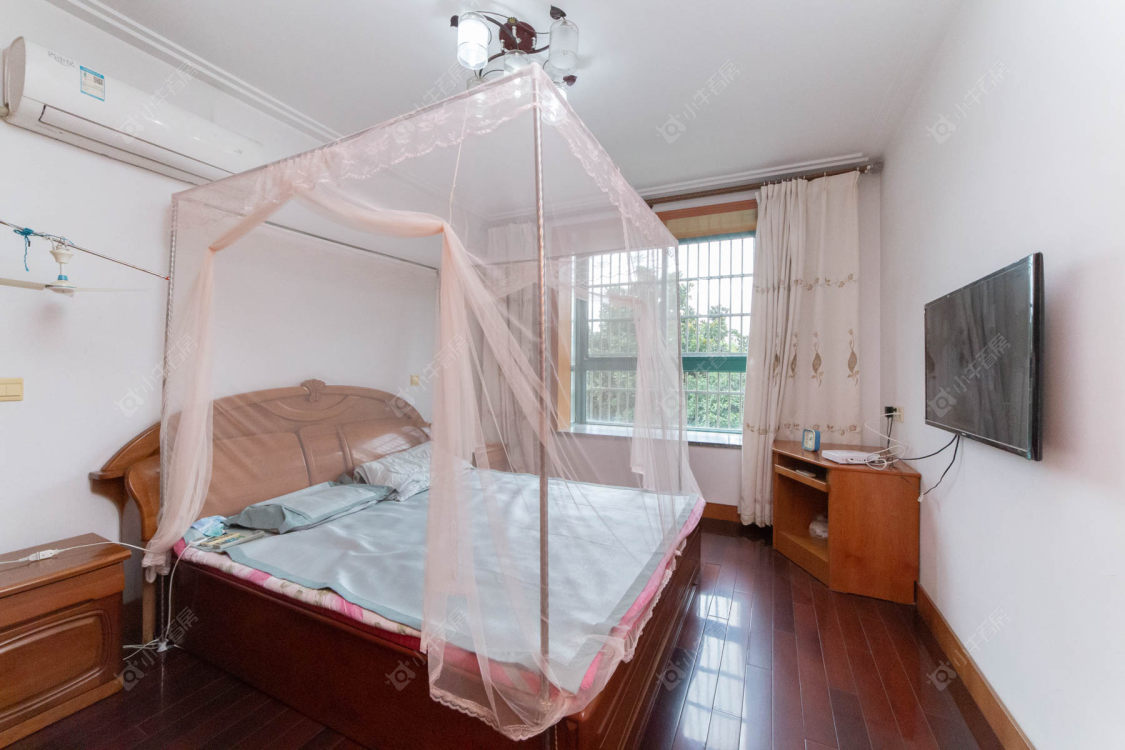 常州顺园六村在售二手房源室内图_小牛看房