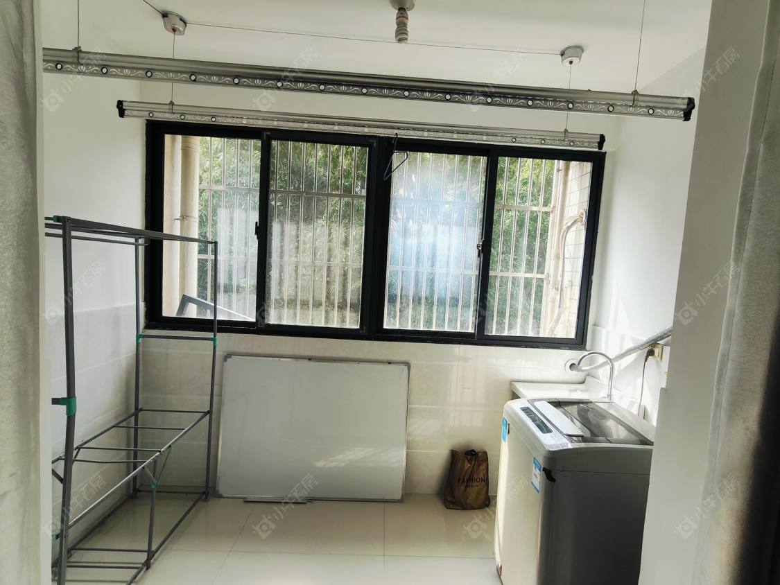 常州怡枫苑在租房源室内图_小牛看房