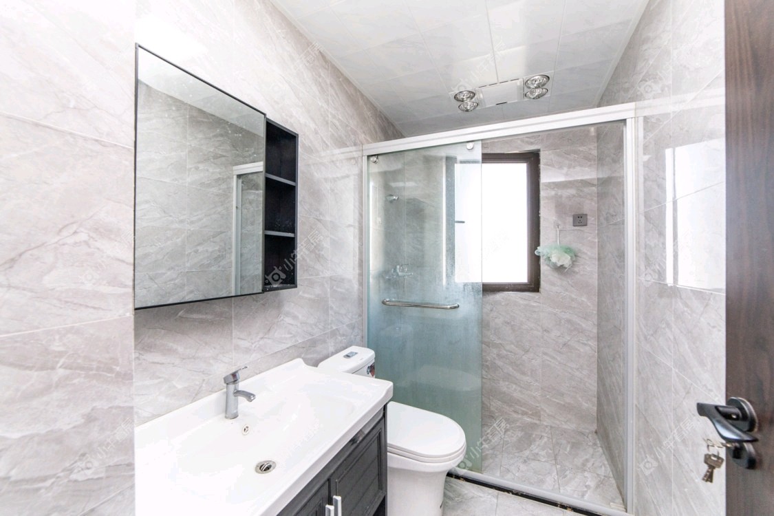 常州雅居乐凤凰台在租房源_小牛看房