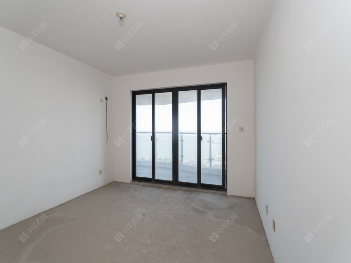 翡丽蓝湾房源室内图 常州翡丽蓝湾在售二手房源室内图_小牛看房