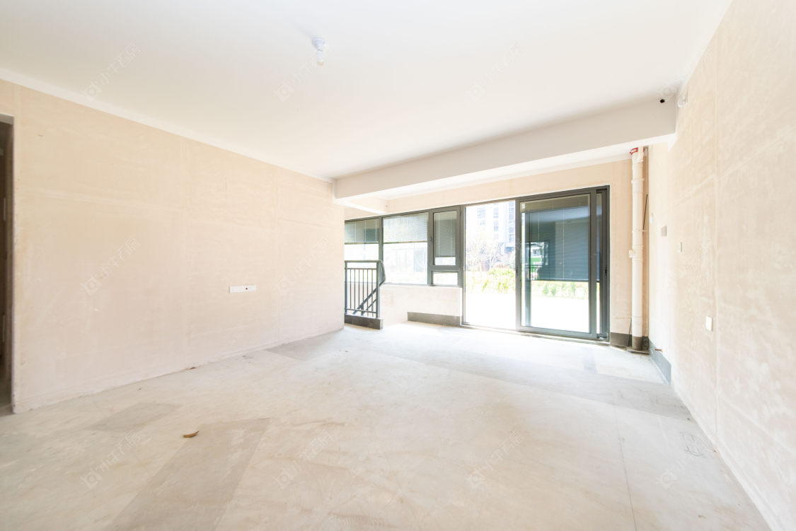 常州碧桂园新月时光在售二手房_小牛看房