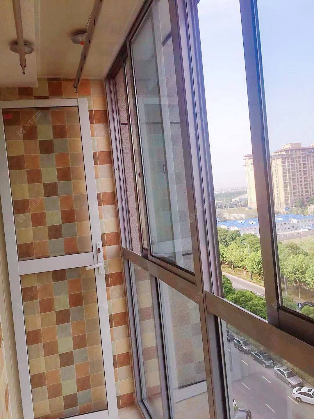 常州世茂广场租房_世茂广场1室1厅房源出租