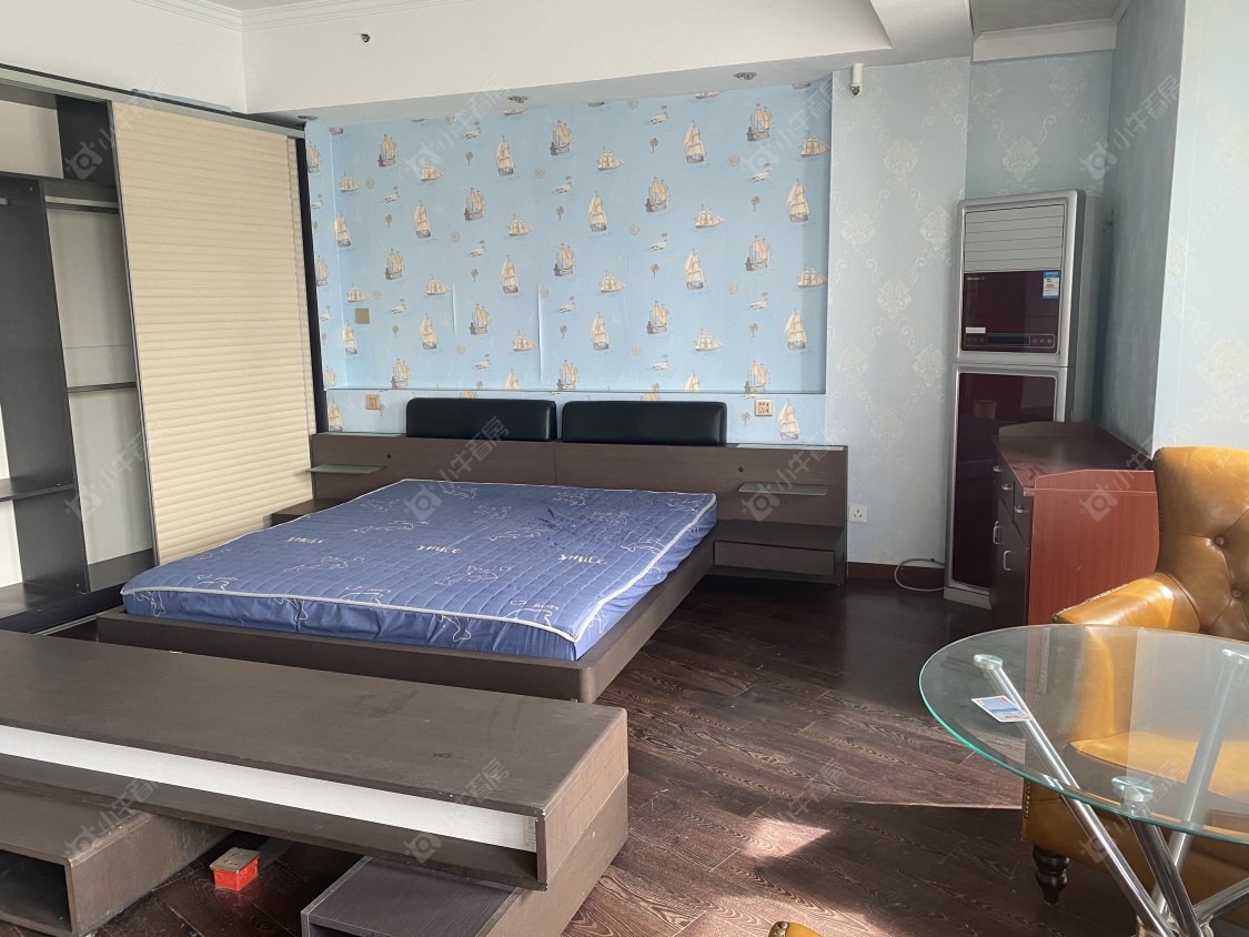 常州融锦融御华庭在租房源_小牛看房