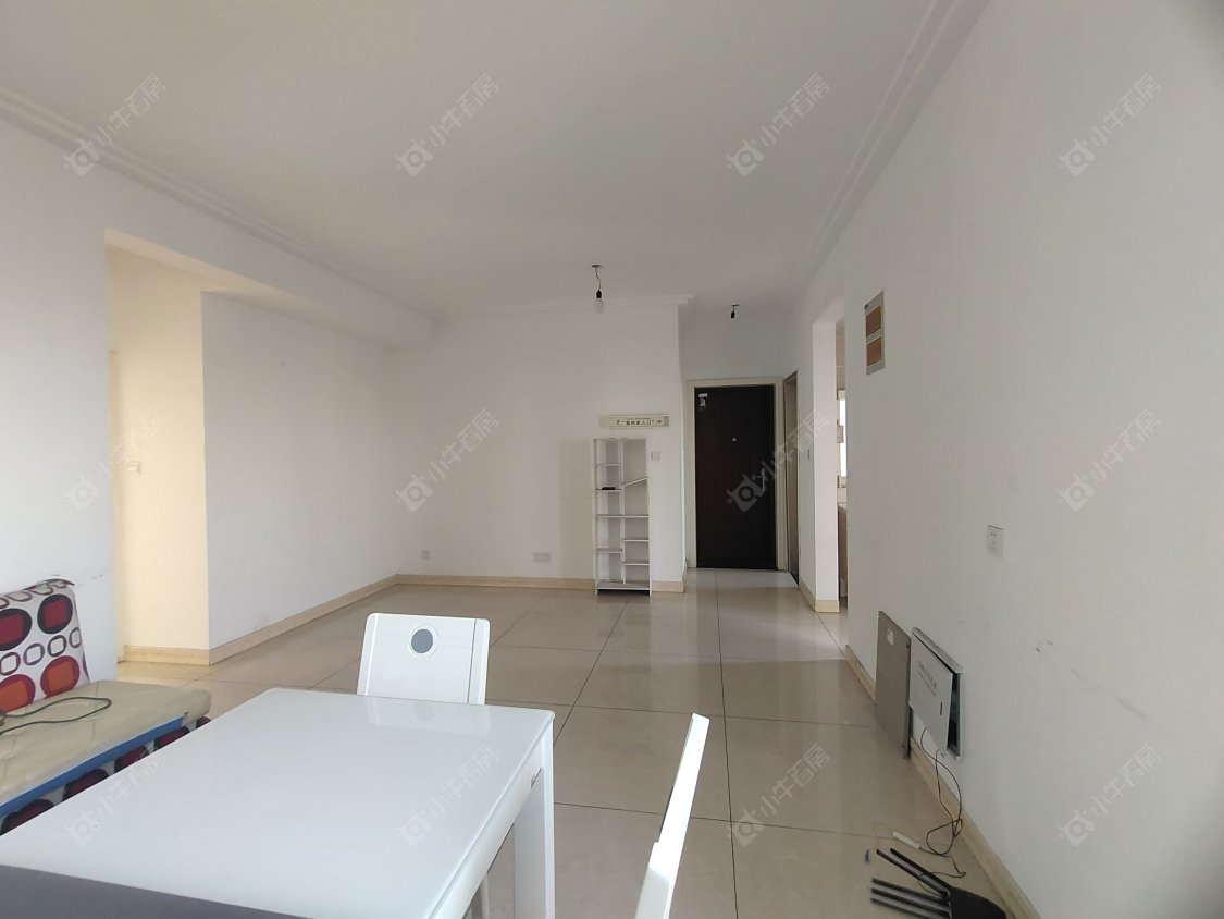 常州星湖广场在租房源_小牛看房