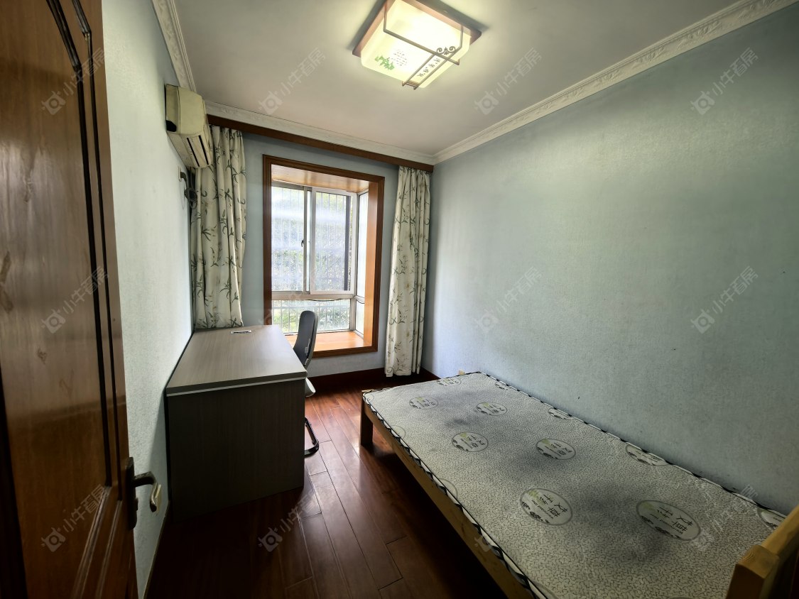 常州湖滨花苑在租房源_小牛看房