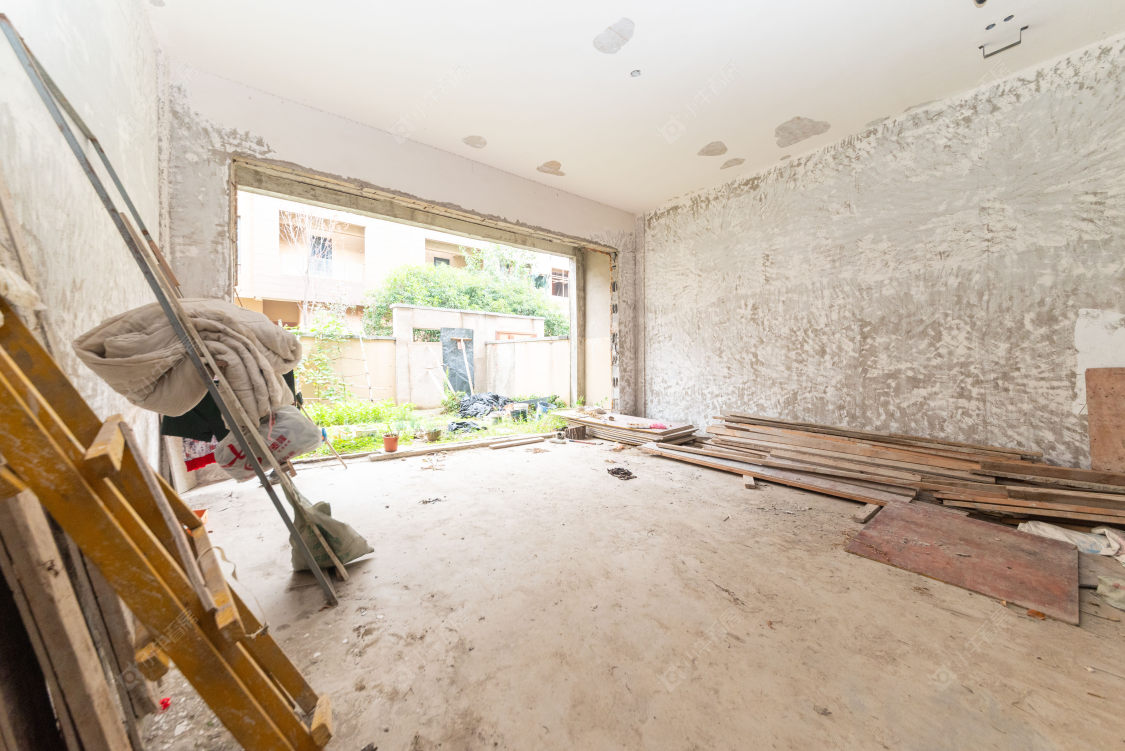 常州溪湖小镇在售二手房_小牛看房