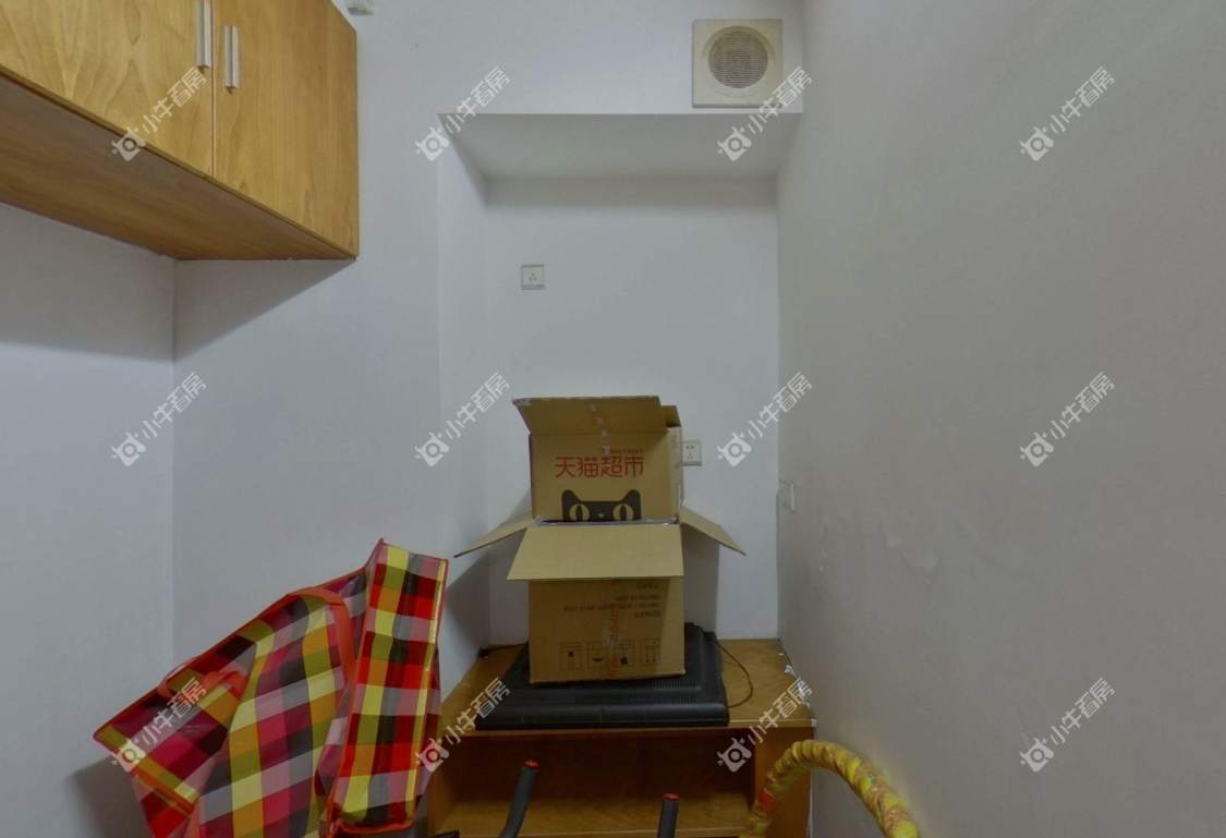 常州御源林城西区在租房源室内图_小牛看房