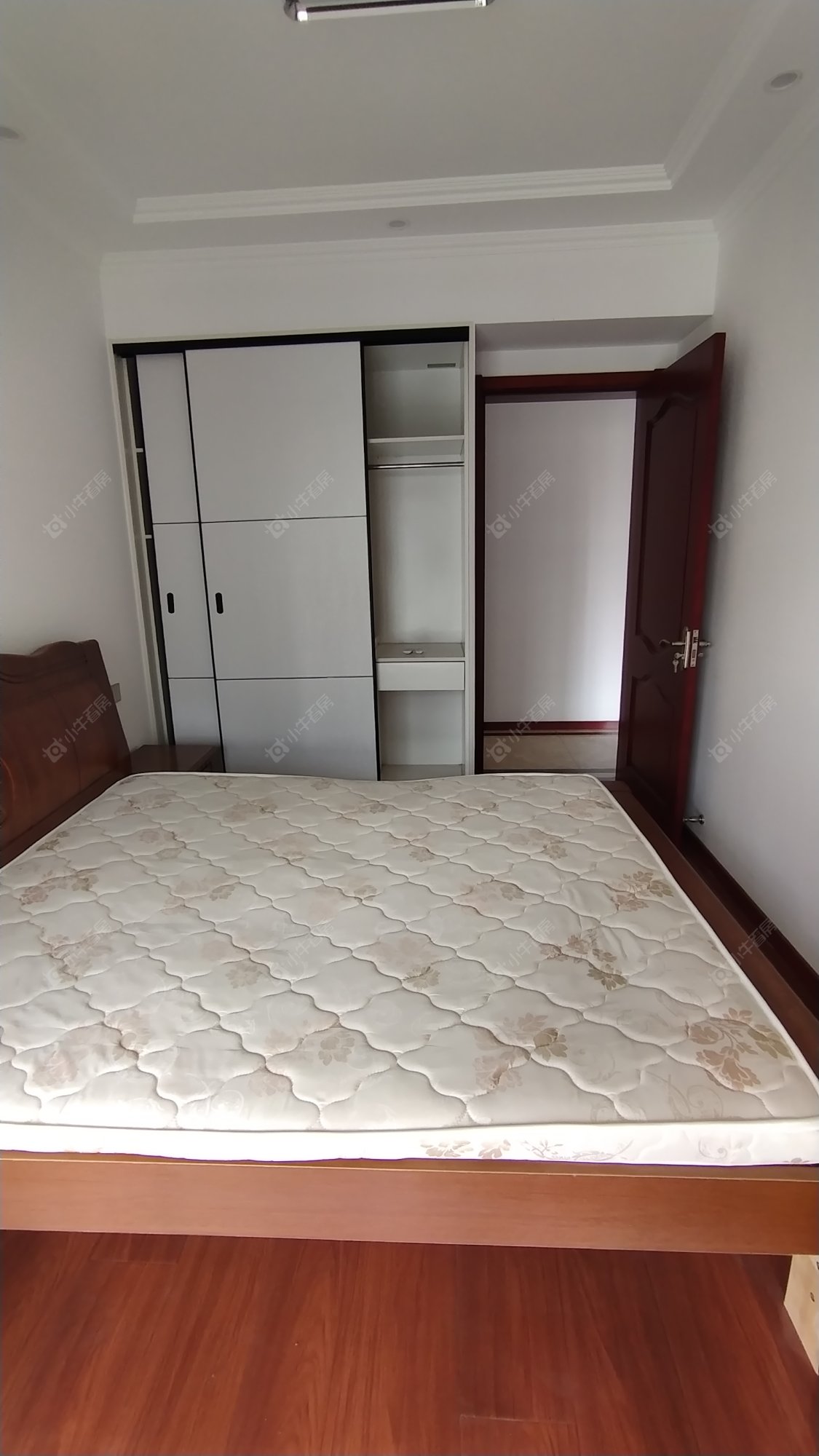 常州新城御景湾在租房源_小牛看房