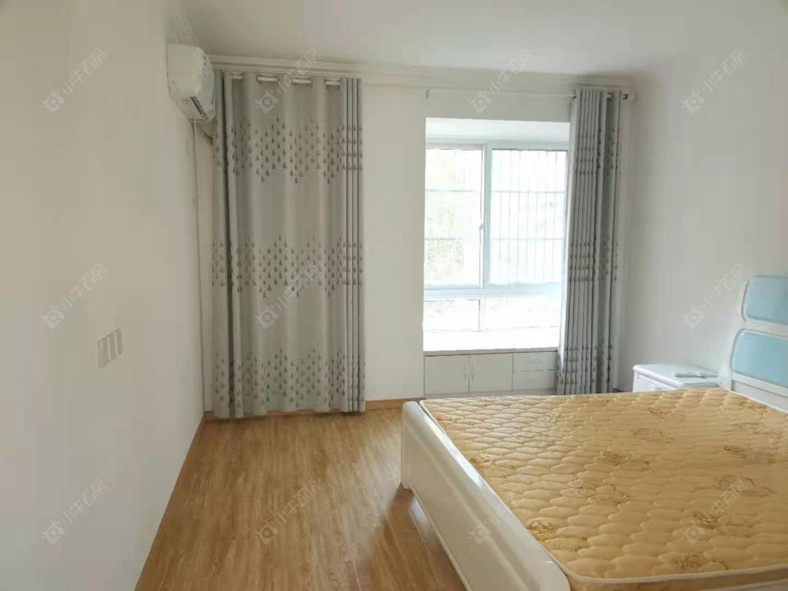 常州西瑶苑在租房源_小牛看房