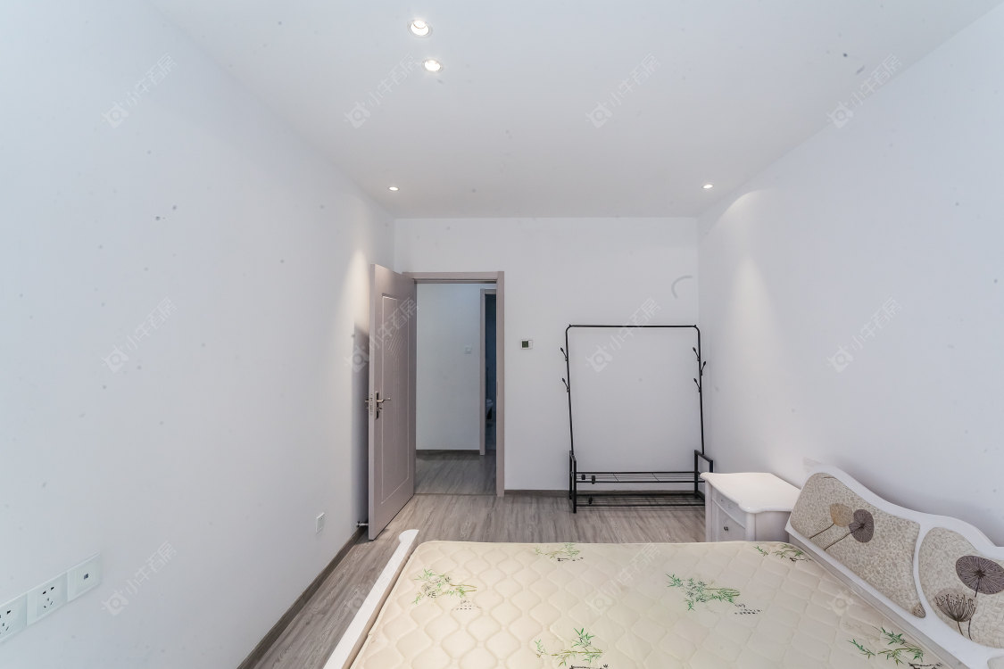 绿都万和城六区房源室内图 常州绿都万和城六区在售二手房源室内图_小牛看房