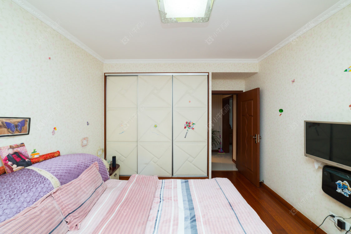 东方福郡房源 常州东方福郡在售二手房源_小牛看房