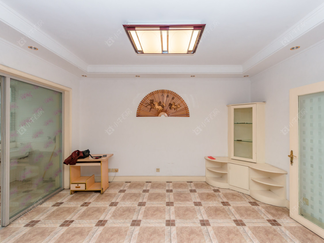 怀德苑房源室内图 常州怀德苑在售二手房源室内图_小牛看房