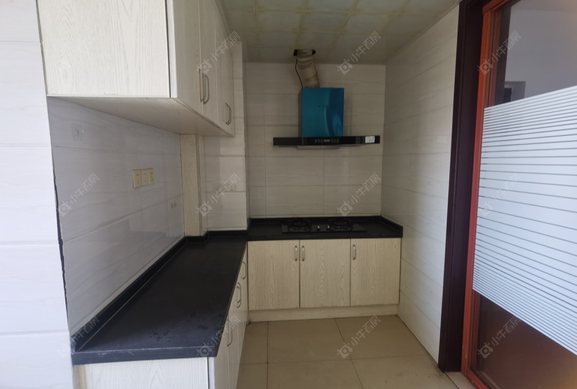 常州景瑞英郡在租房源室内图_小牛看房