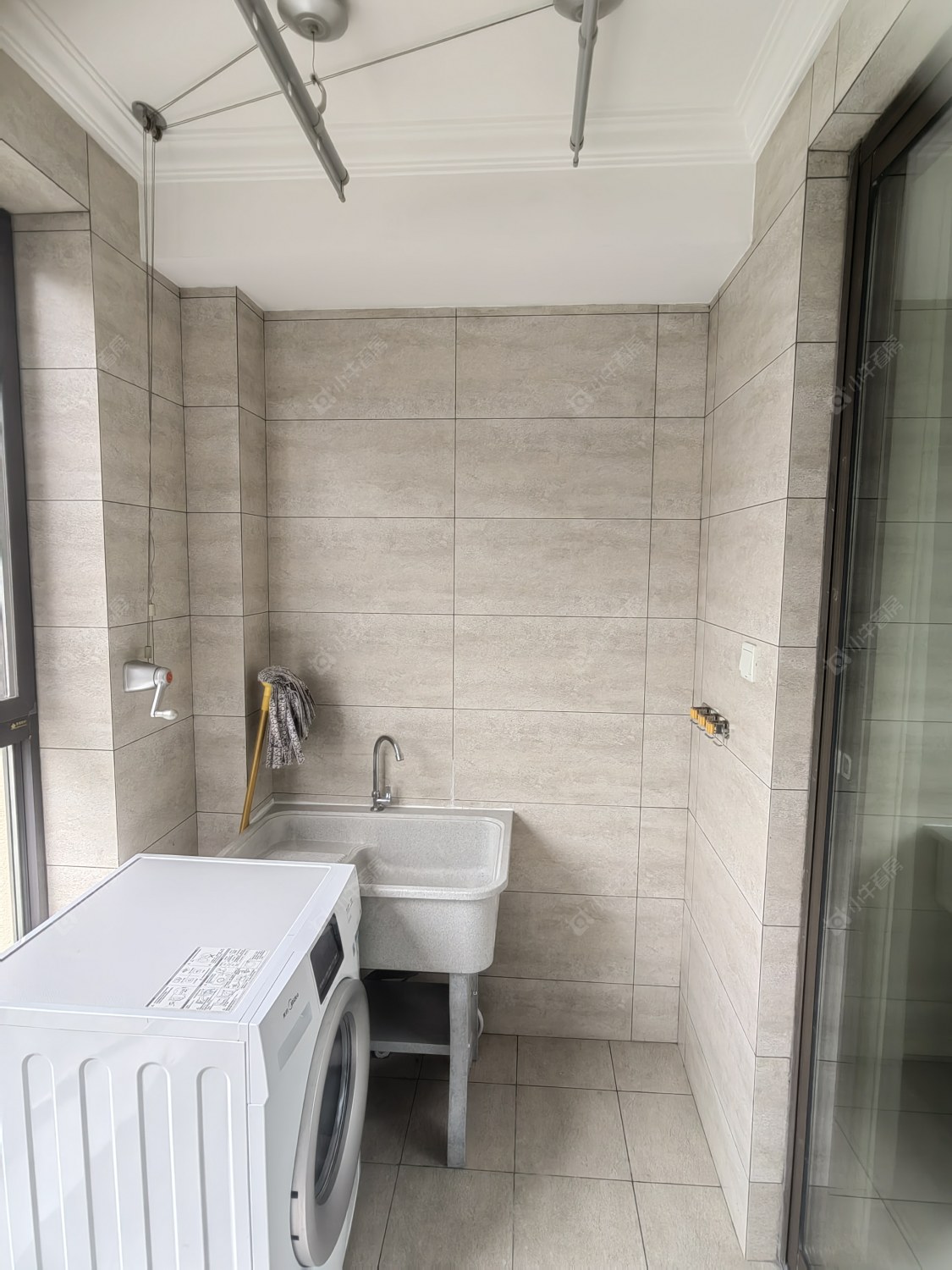 常州牡丹水岸国际在租房源_小牛看房