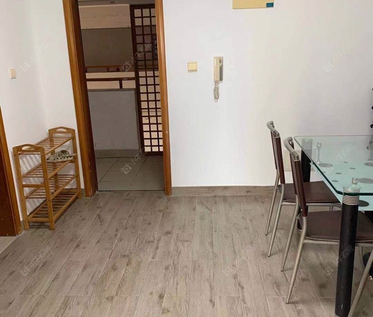 常州侨光苑租房房源封面图