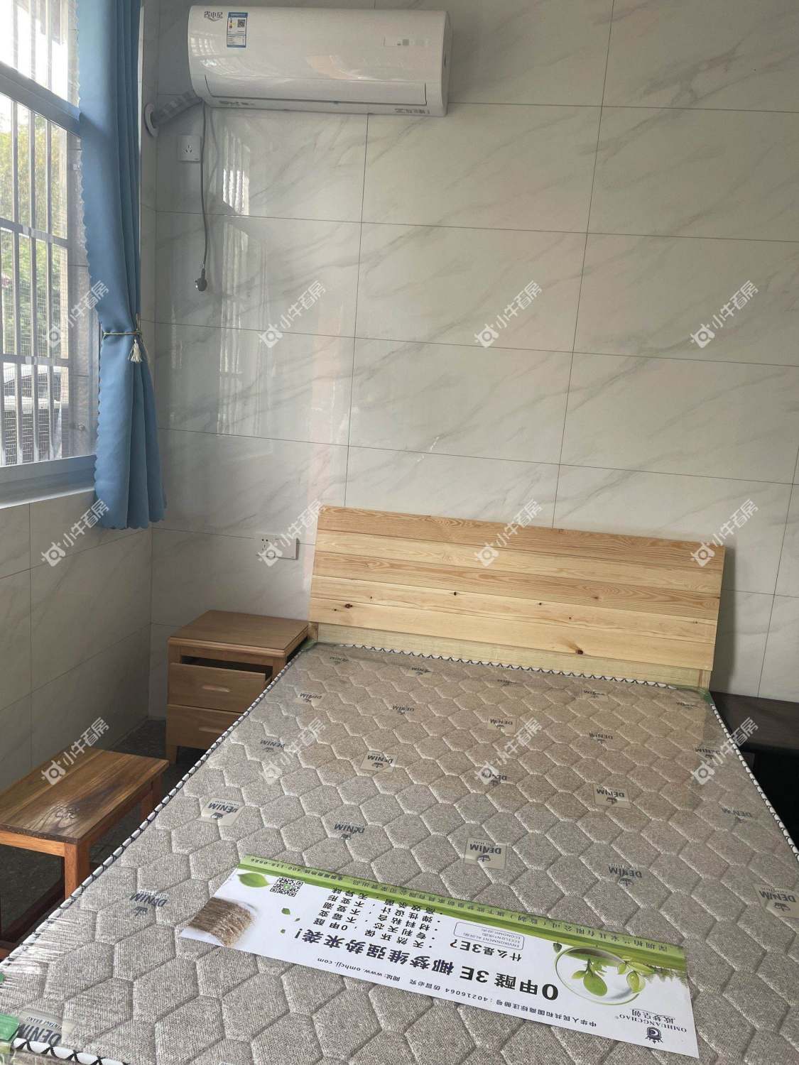 常州永安花苑在租房源_小牛看房