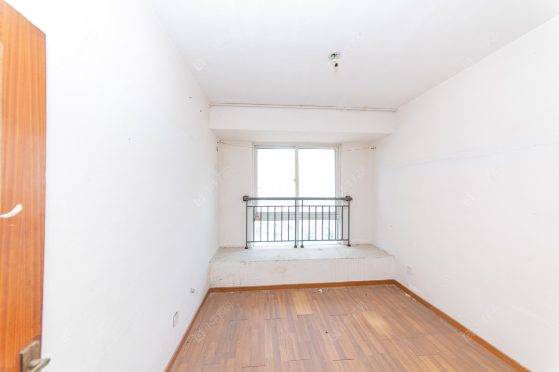 金色领寓房源室内图 常州金色领寓在售二手房源室内图_小牛看房