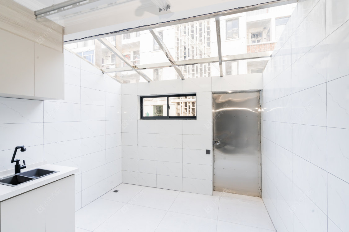 常州朝阳三村在售二手房源室内图_小牛看房