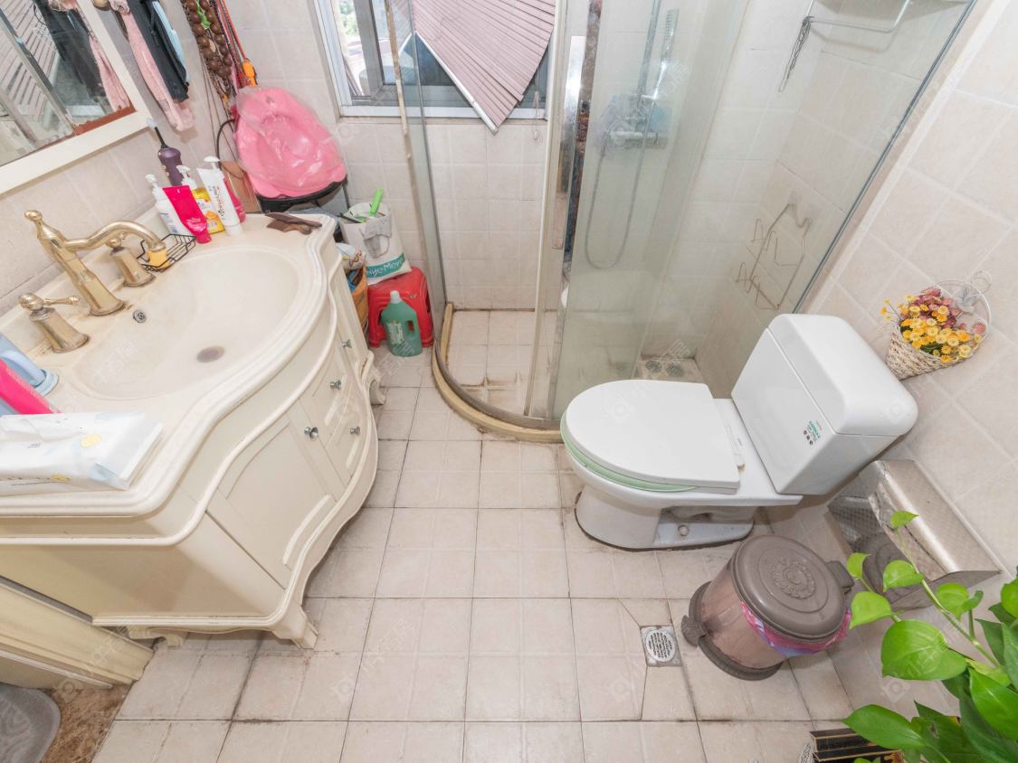 常州申达林与城在售二手房源室内图_小牛看房