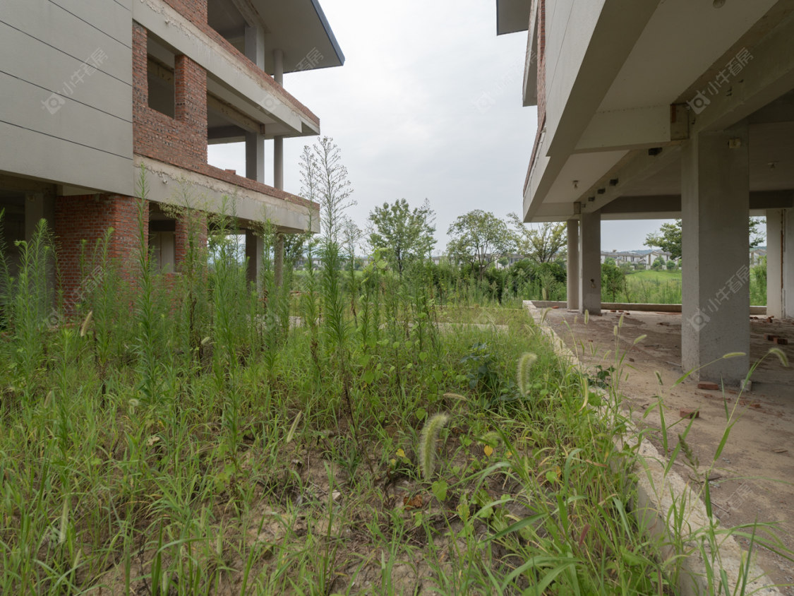 常州美池度假村在售二手房源_小牛看房
