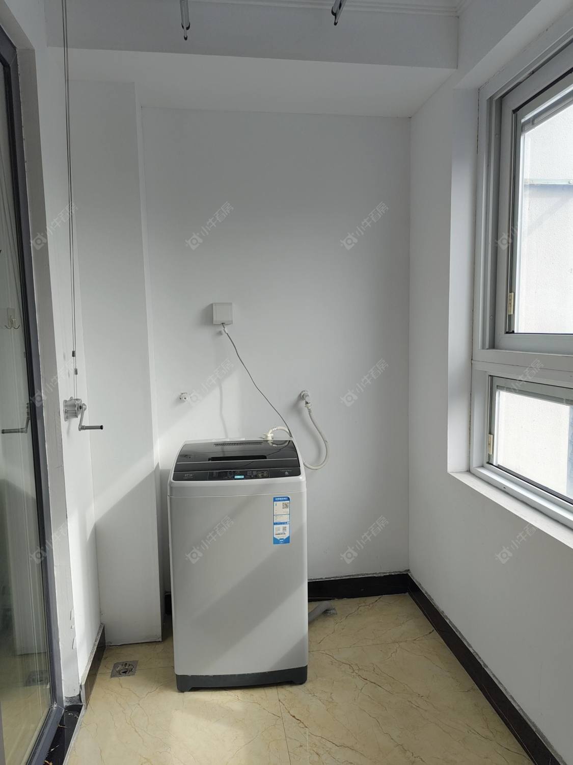 常州青竹苑B区在租房源室内图_小牛看房