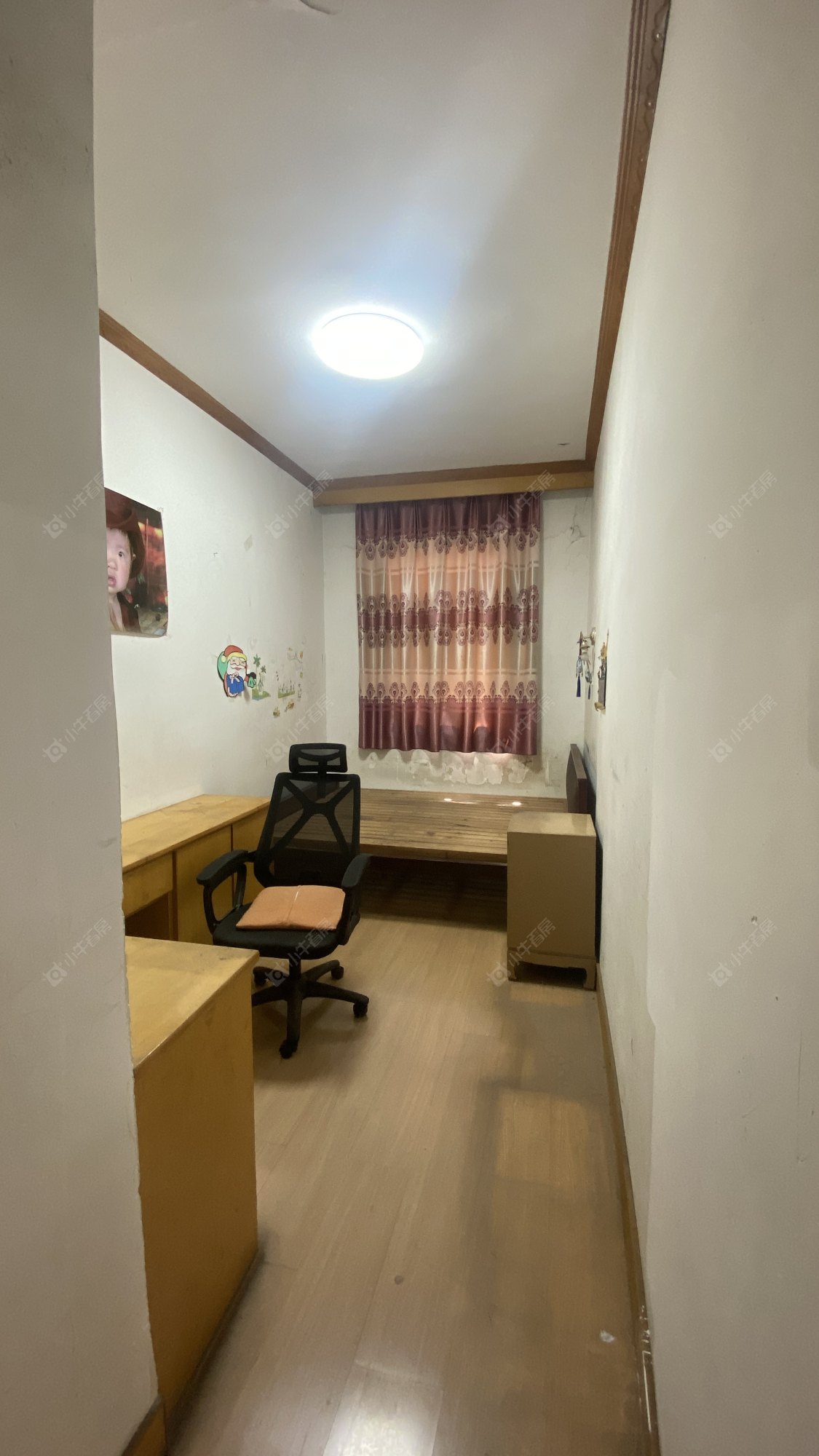 常州椿桂坊教工宿舍楼租房_椿桂坊教工宿舍楼3室1厅房源出租