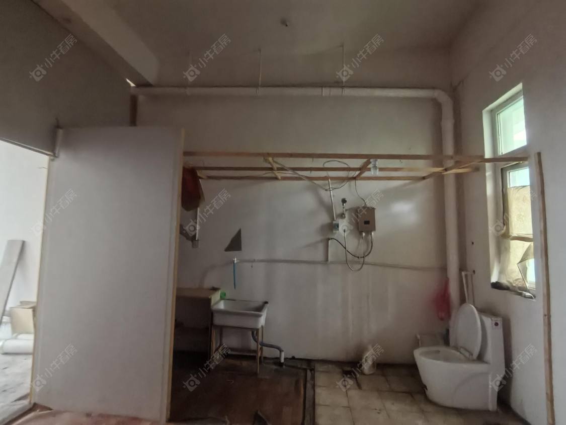 常州湖港名居租房_湖港名居2室1厅房源出租