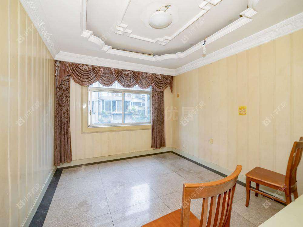 常州丽宝第花苑在租房源室内图_小牛看房