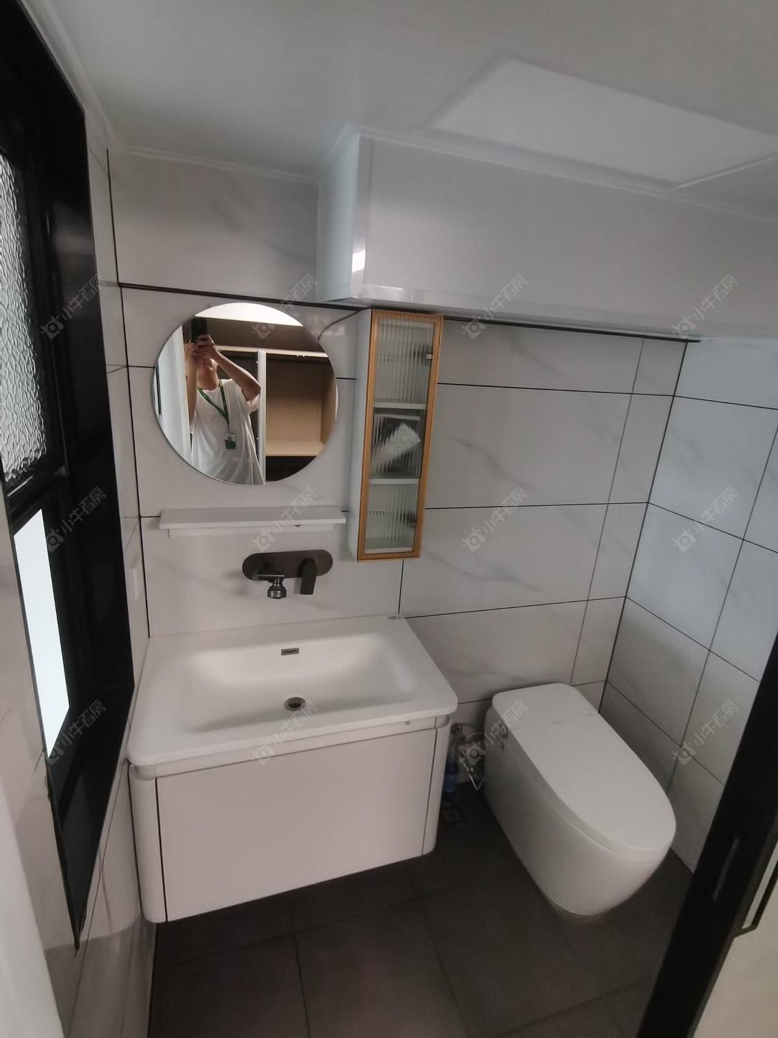 常州芝荟时光在租房源室内图_小牛看房