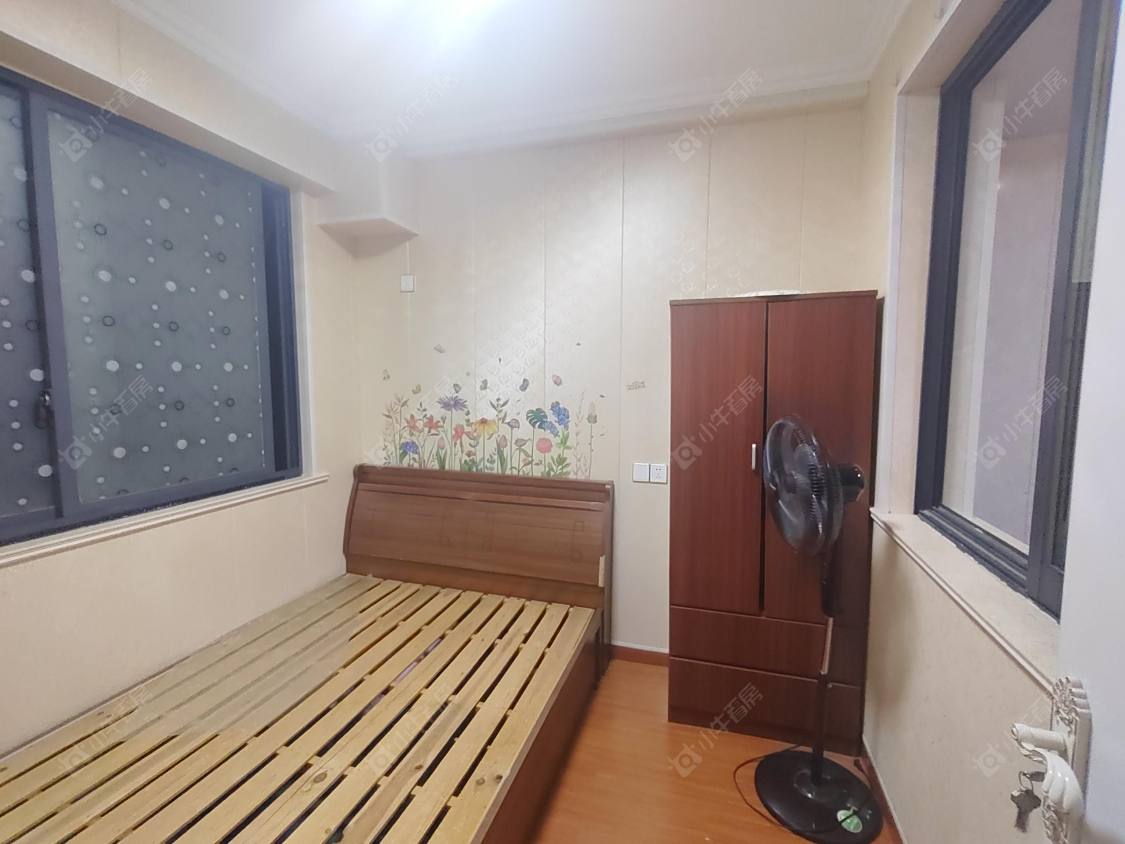 常州时代锦苑在租房源室内图_小牛看房