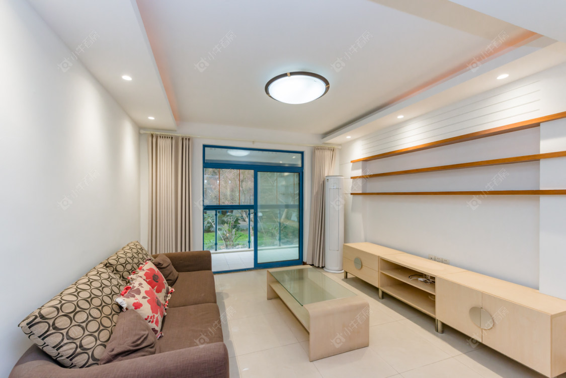 常州金色新城东区在售二手房源室内图_小牛看房