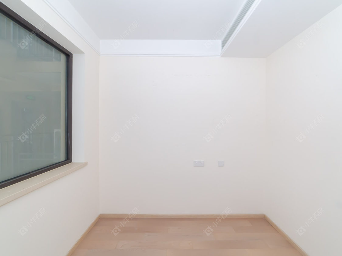 常州景瑞天玺在售二手房源_小牛看房