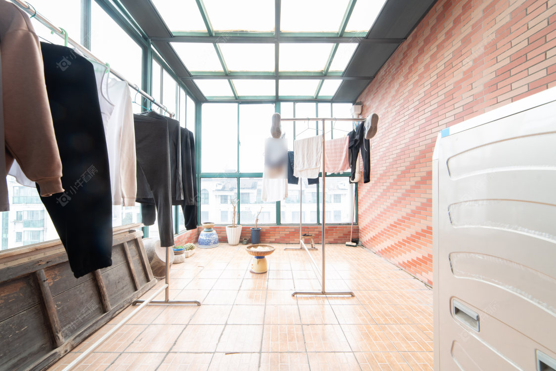 常州都市桃源二期在售二手房源小区图_小牛看房