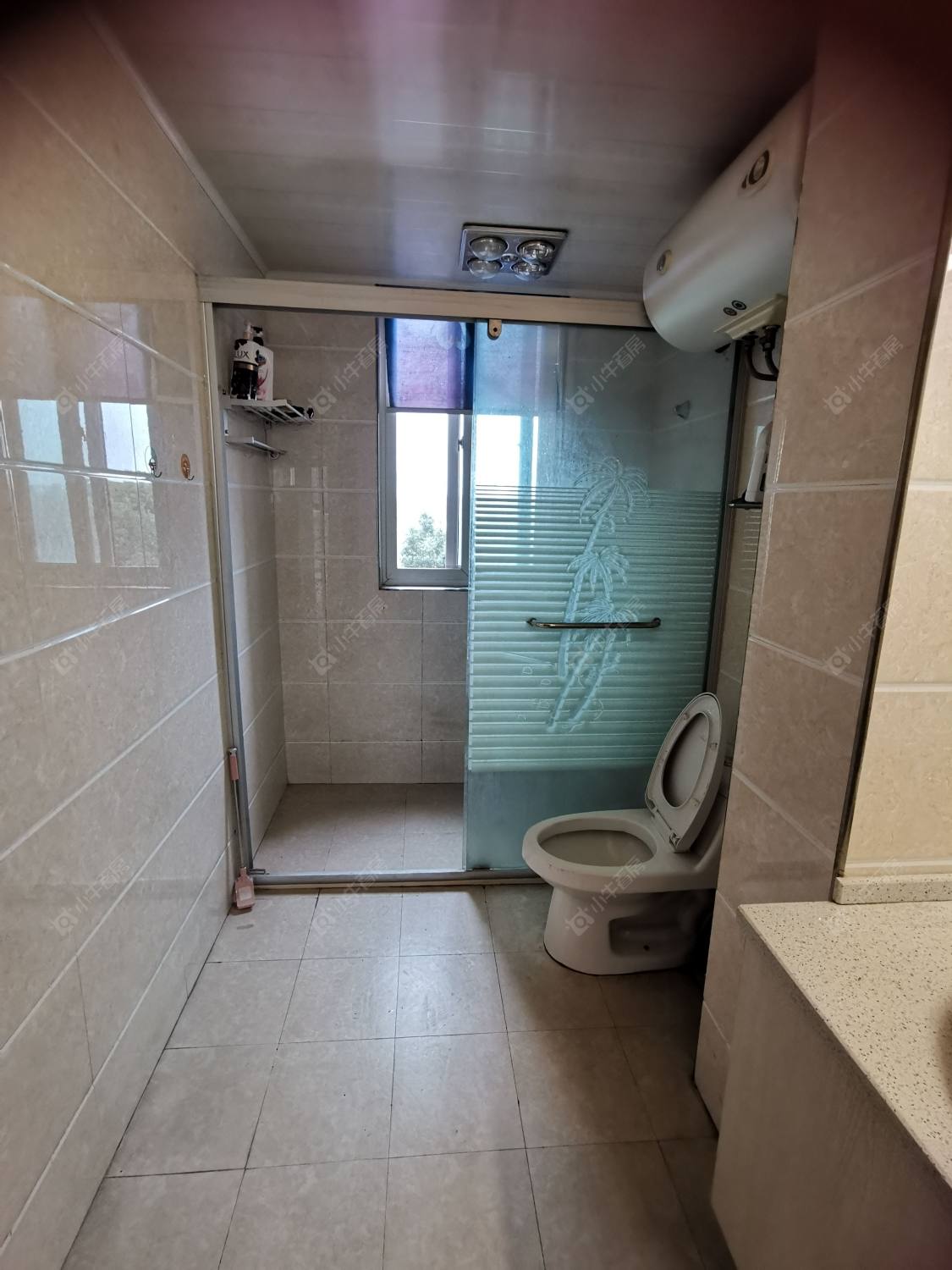 常州河苑家园北苑在租房源室内图_小牛看房